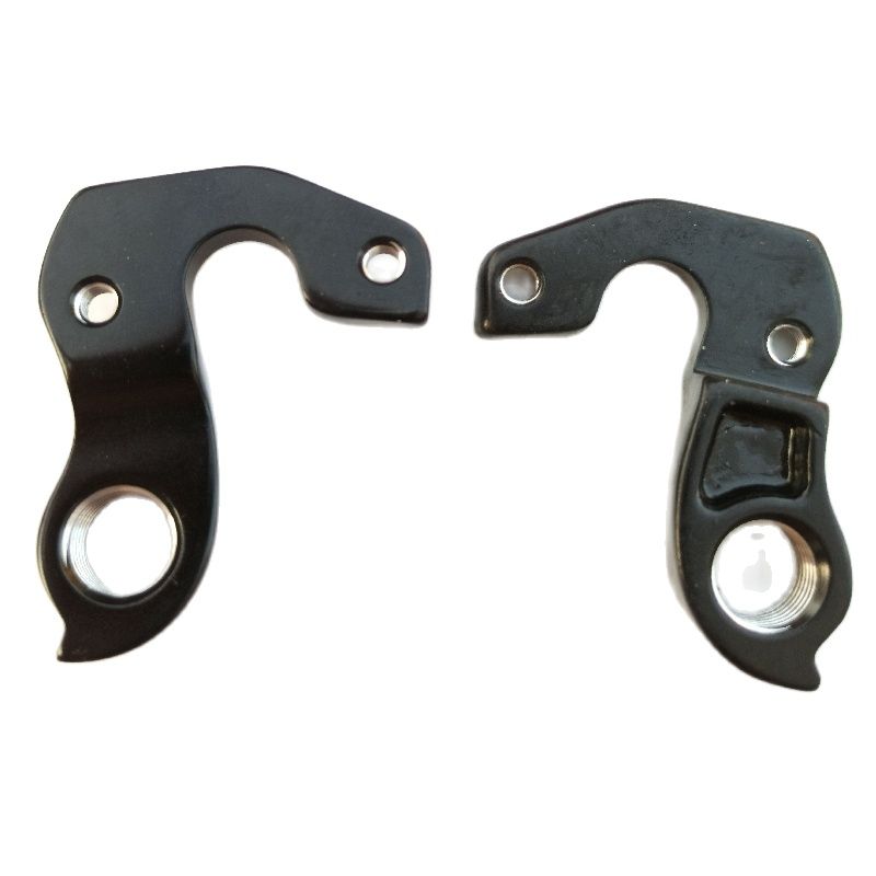 Mountain Biking History - 1Pc For Ridley Fenix Helium Noah