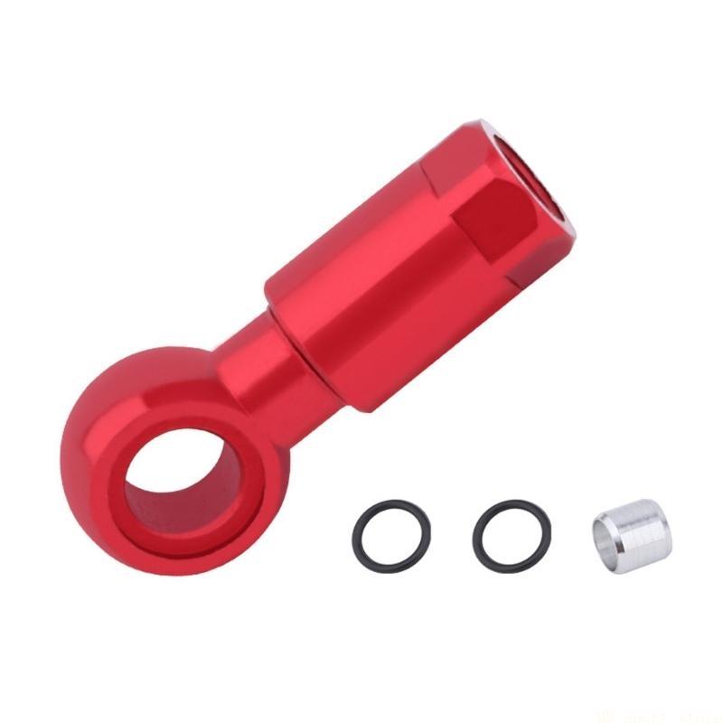 Mountain Biking Essentials - 31BE Essential Olivary Head Needle Mountain
