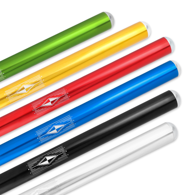 Alloy Bike Handlebar Straight  - Mountain Biking Track review and price