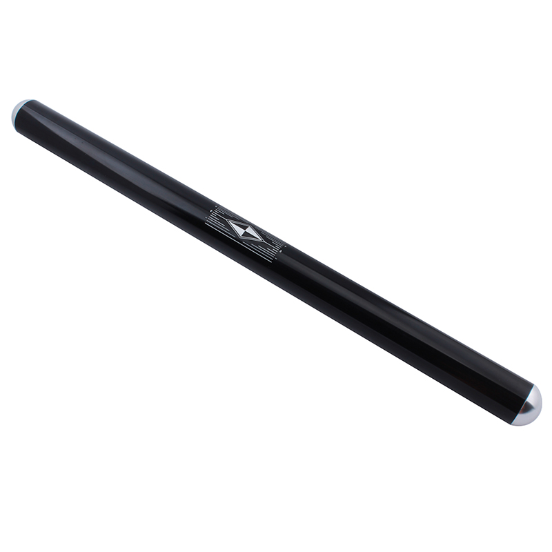 Alloy Bike Handlebar Straight  - Mountain Biking Track review and price