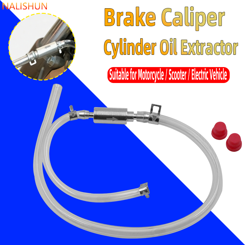 Motorcycle Brake Bleeding Oil  - Hydraulic Brake Bleed review and price