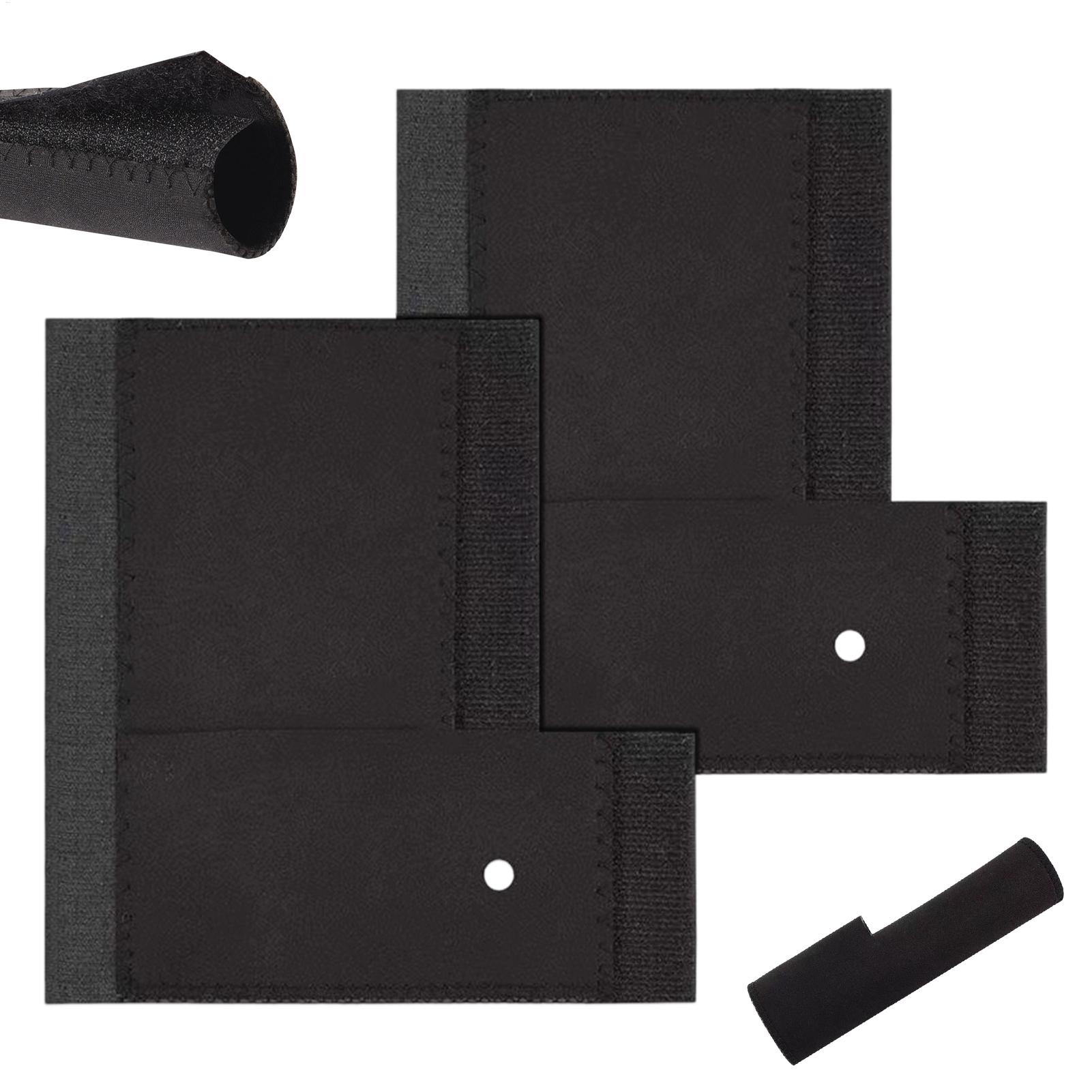 Bike Front Fork Protector Dust - Mountain Biking Equipment review and price