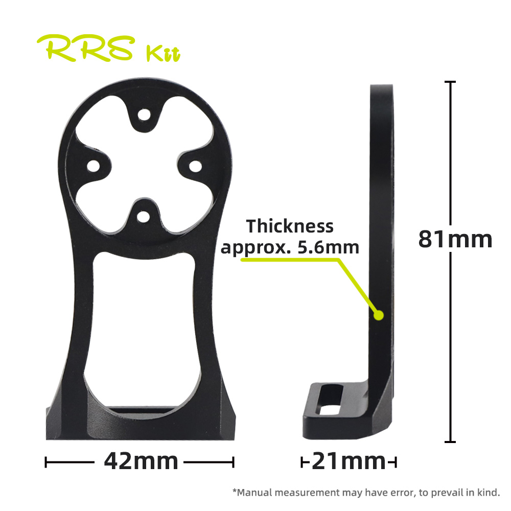 Bicycle Computer Camera Holder - Mountain Biking Equipment review and price