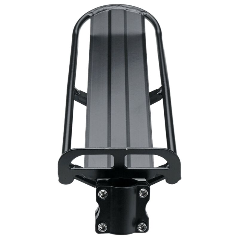 ABPF Bicycle Rear Shelf Mounta - Mountain Biking Equipment review and price