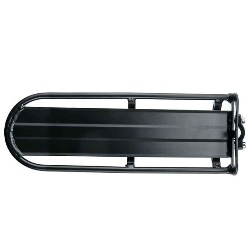 ABPF Bicycle Rear Shelf Mounta - Mountain Biking Equipment review and price