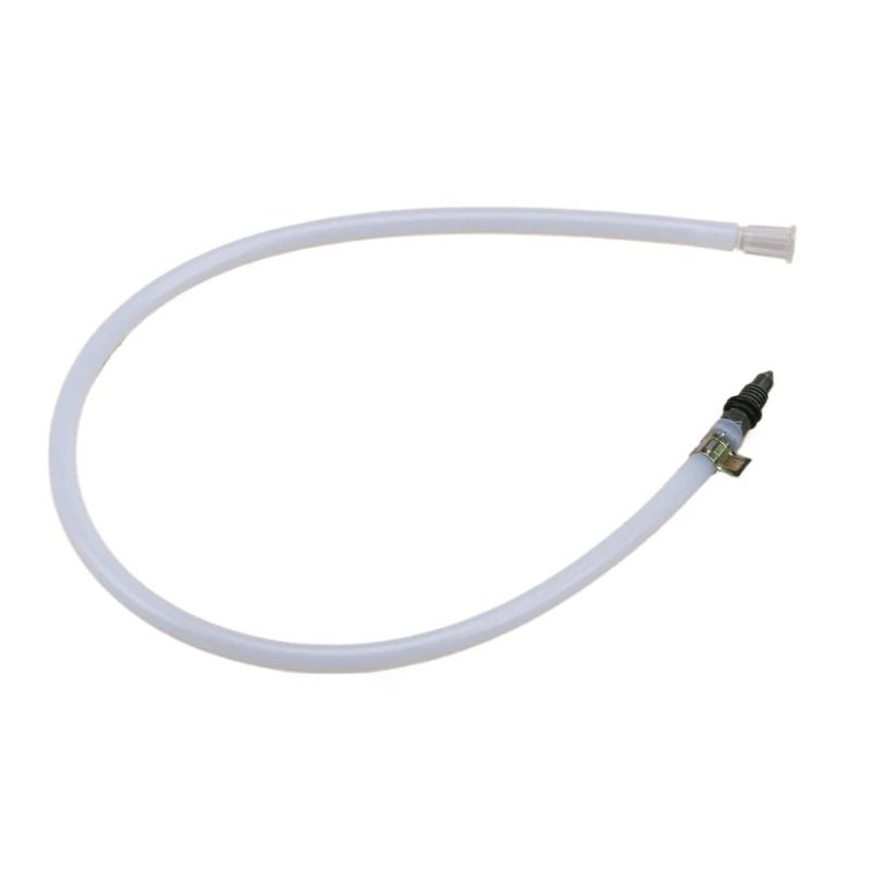 Motorcycle Brake Bleeder Syrin - Hydraulic Brake Bleed review and price