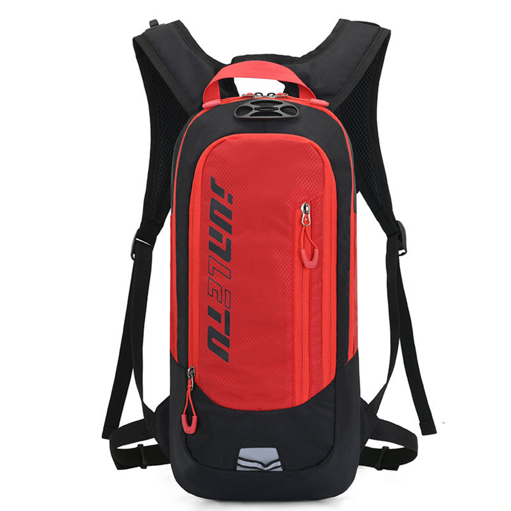 10L Bicycle Bag Waterproof Ref - Mountain Biking Backpack review and price