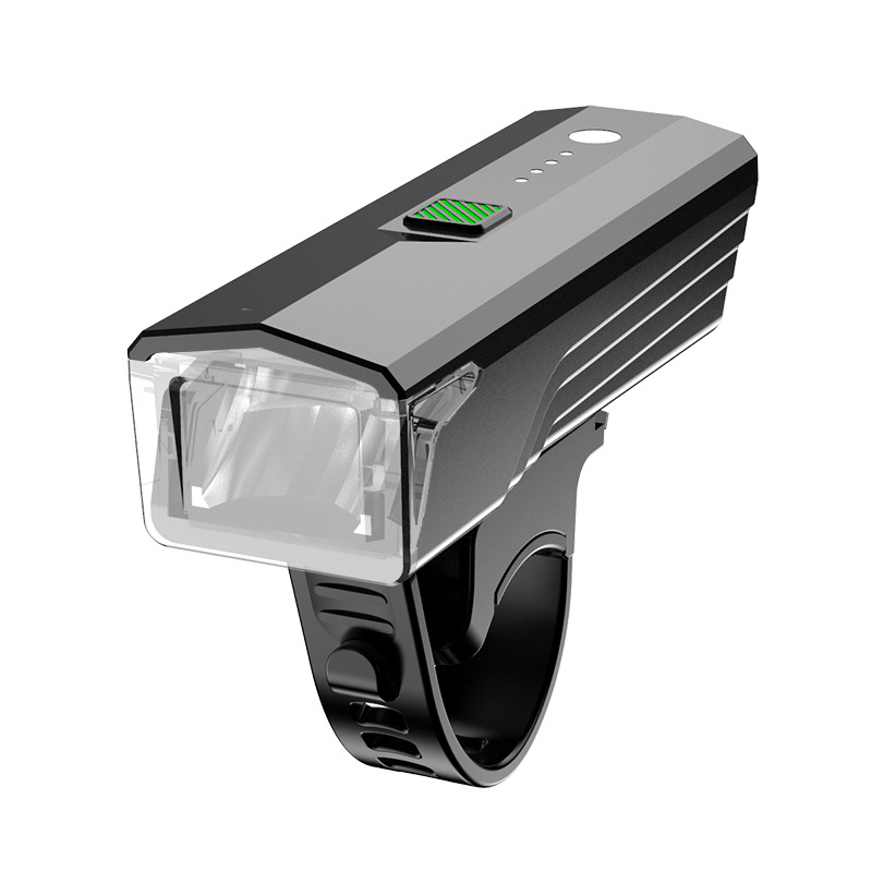 Waterproof Mountain Bike Light - Mountain Biking Essentials review and price
