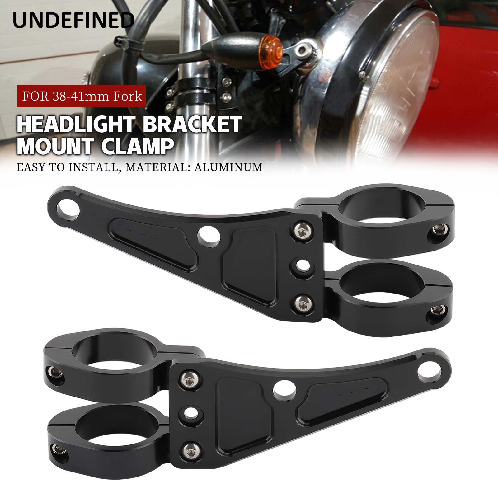 For 37mm-58mm Fork Motorcycle  - Xtreme Mountain Biking review and price