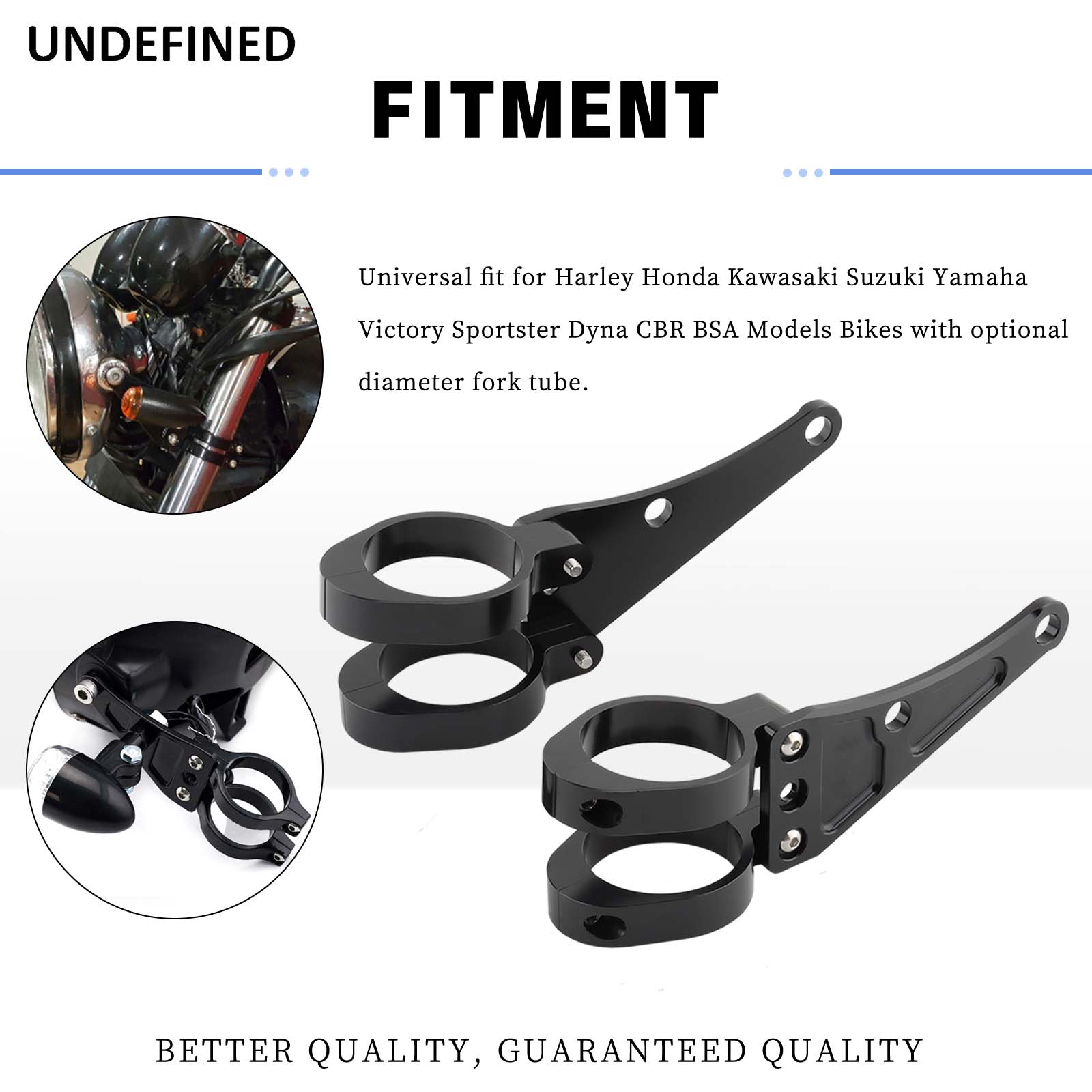 For 37mm-58mm Fork Motorcycle  - Xtreme Mountain Biking review and price