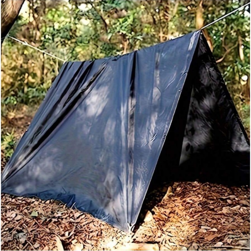 Thickened Backpack Outdoor Hik - Mountain Biking Backpack review and price