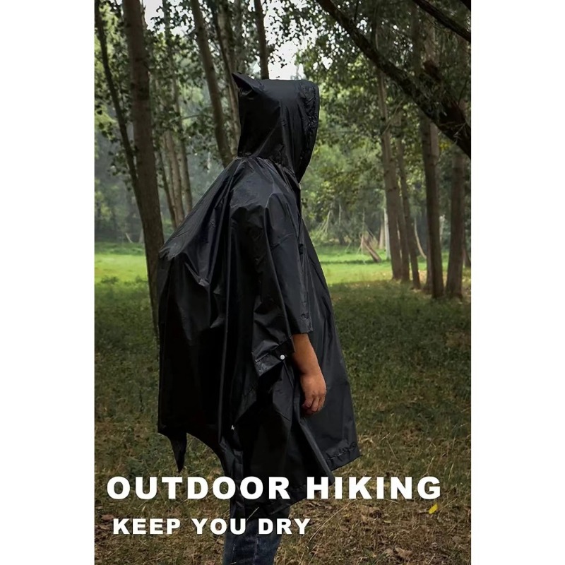 Thickened Backpack Outdoor Hik - Mountain Biking Backpack review and price