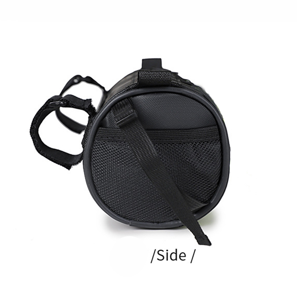 Multifunctional Bike Bag Large - Mountain Biking Backpack review and price