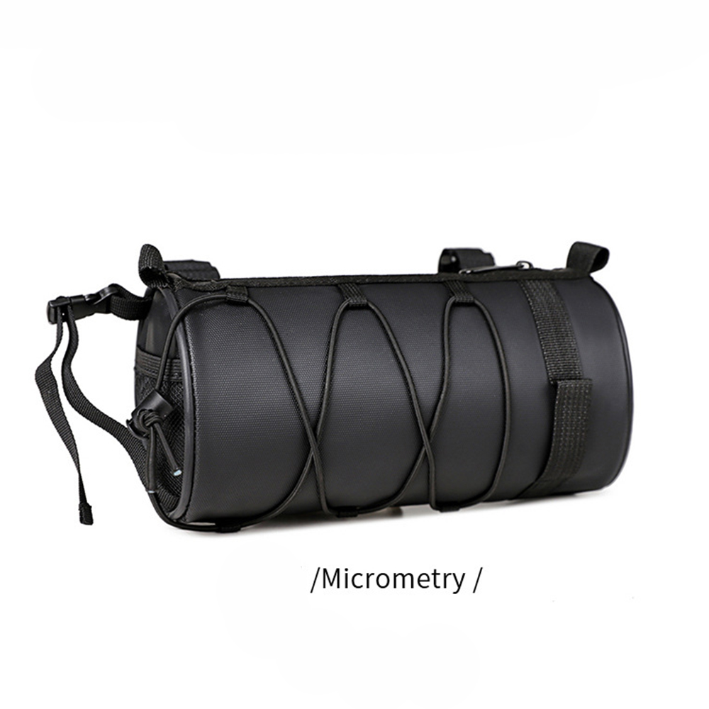 Multifunctional Bike Bag Large - Mountain Biking Backpack review and price