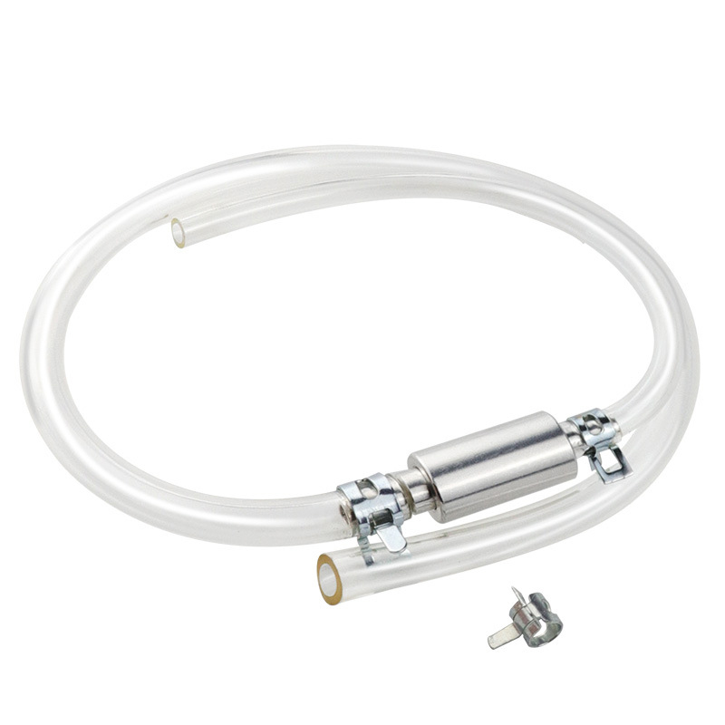 Hot Car Motorcycle Brake Bleed - Hydraulic Brake Bleed review and price
