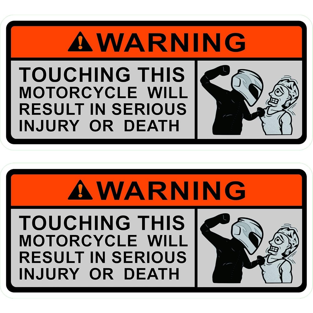 2pcs GPS Tracking Warning Wate - Mountain Biking Track review and price