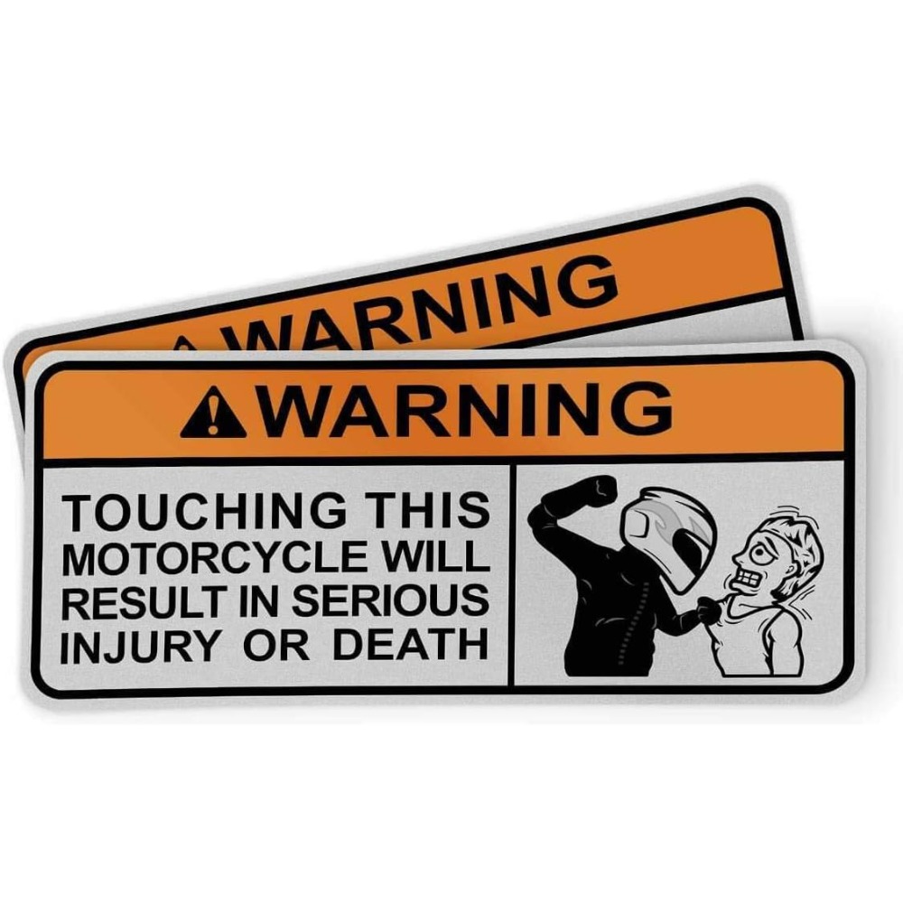 2pcs GPS Tracking Warning Wate - Mountain Biking Track review and price