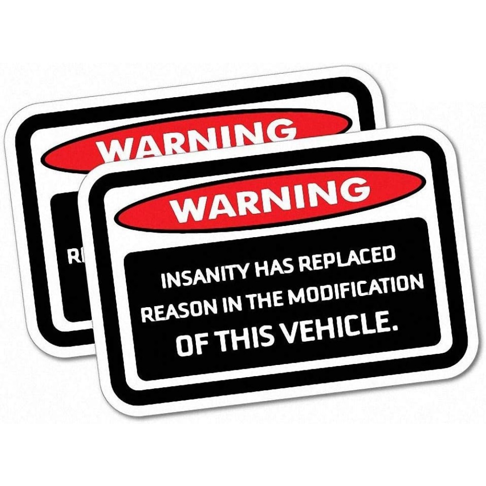 2pcs GPS Tracking Warning Wate - Mountain Biking Track review and price