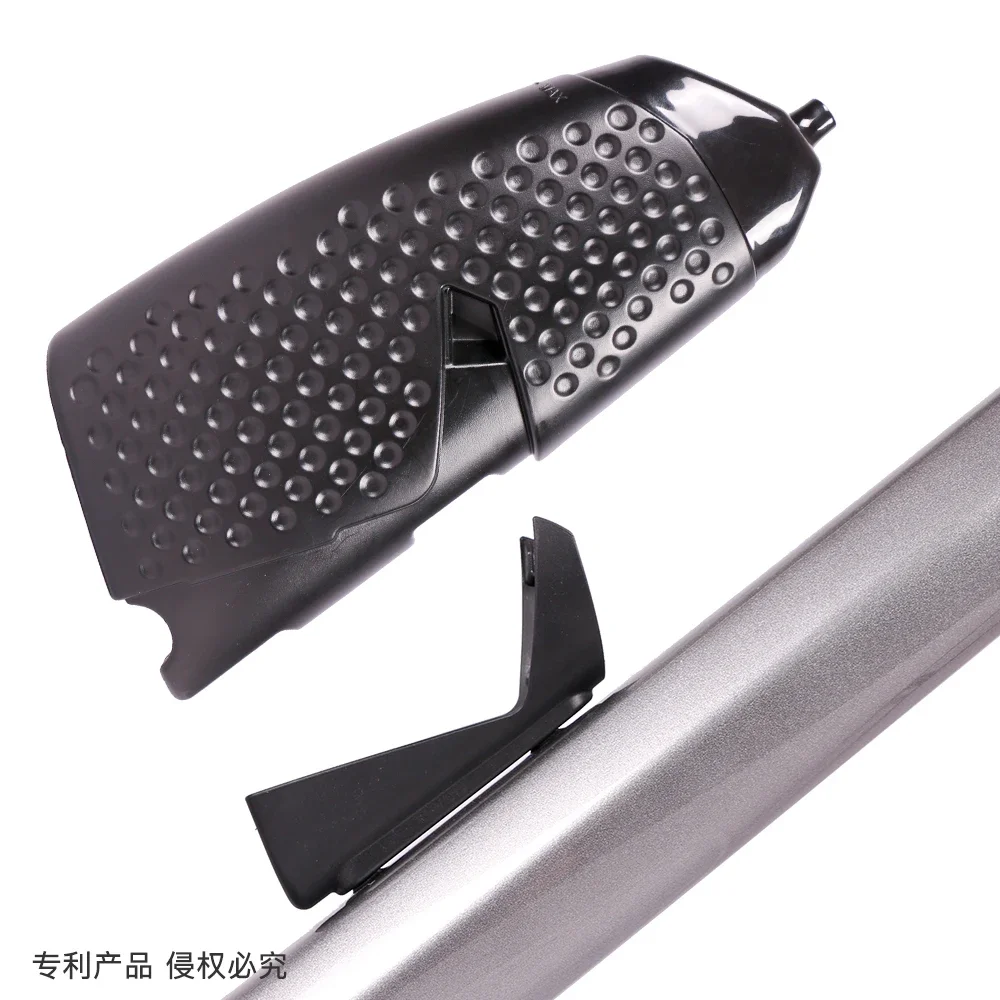 Aero Bicycle pba free squeeze  - Mountain Biking Track review and price