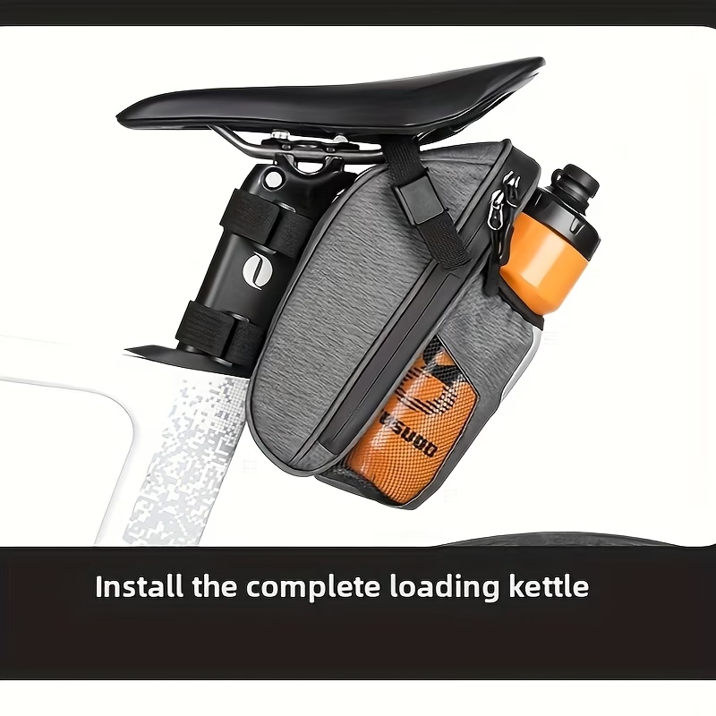 TOSUOD Road Bike Riding Backpa - Mountain Biking Backpack review and price