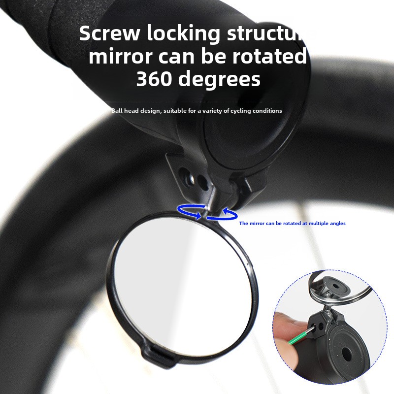 Bicycle Cloth Handlebar Cover  - Mountain Biking Equipment review and price