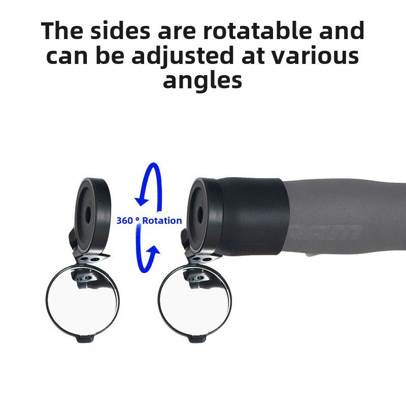 Bicycle Cloth Handlebar Cover  - Mountain Biking Equipment review and price