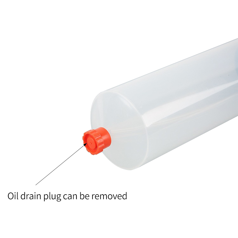 Universal Car Brake Fluid Chan - Hydraulic Brake Bleed review and price