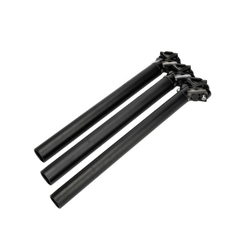 Highway mountain bike aluminum - Mountain Biking Track review and price