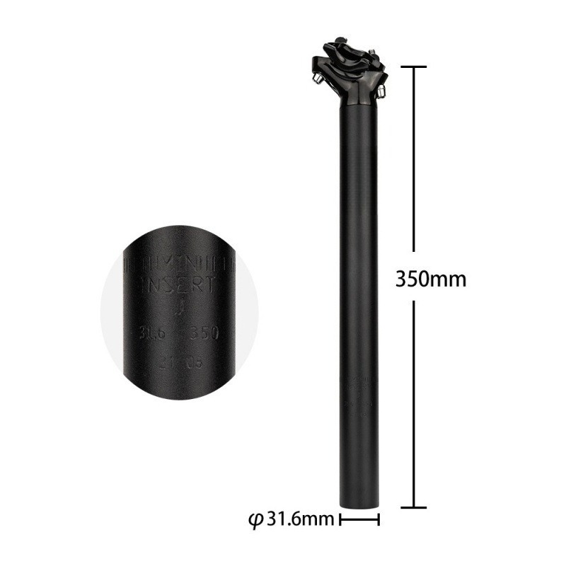 Highway mountain bike aluminum - Mountain Biking Track review and price