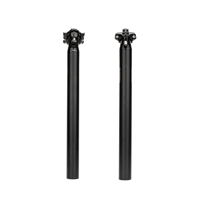 Highway mountain bike aluminum - Mountain Biking Track review and price