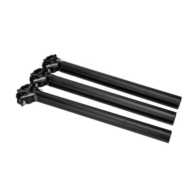 Highway mountain bike aluminum - Mountain Biking Track review and price