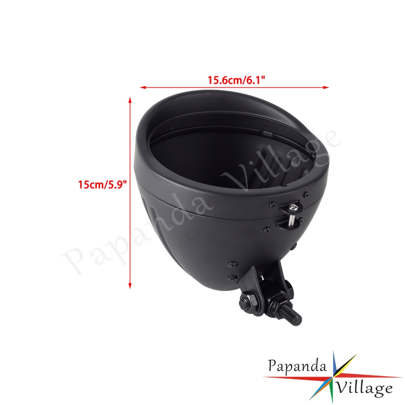 For Harley Sporster Softail Dy - Xtreme Mountain Biking review and price