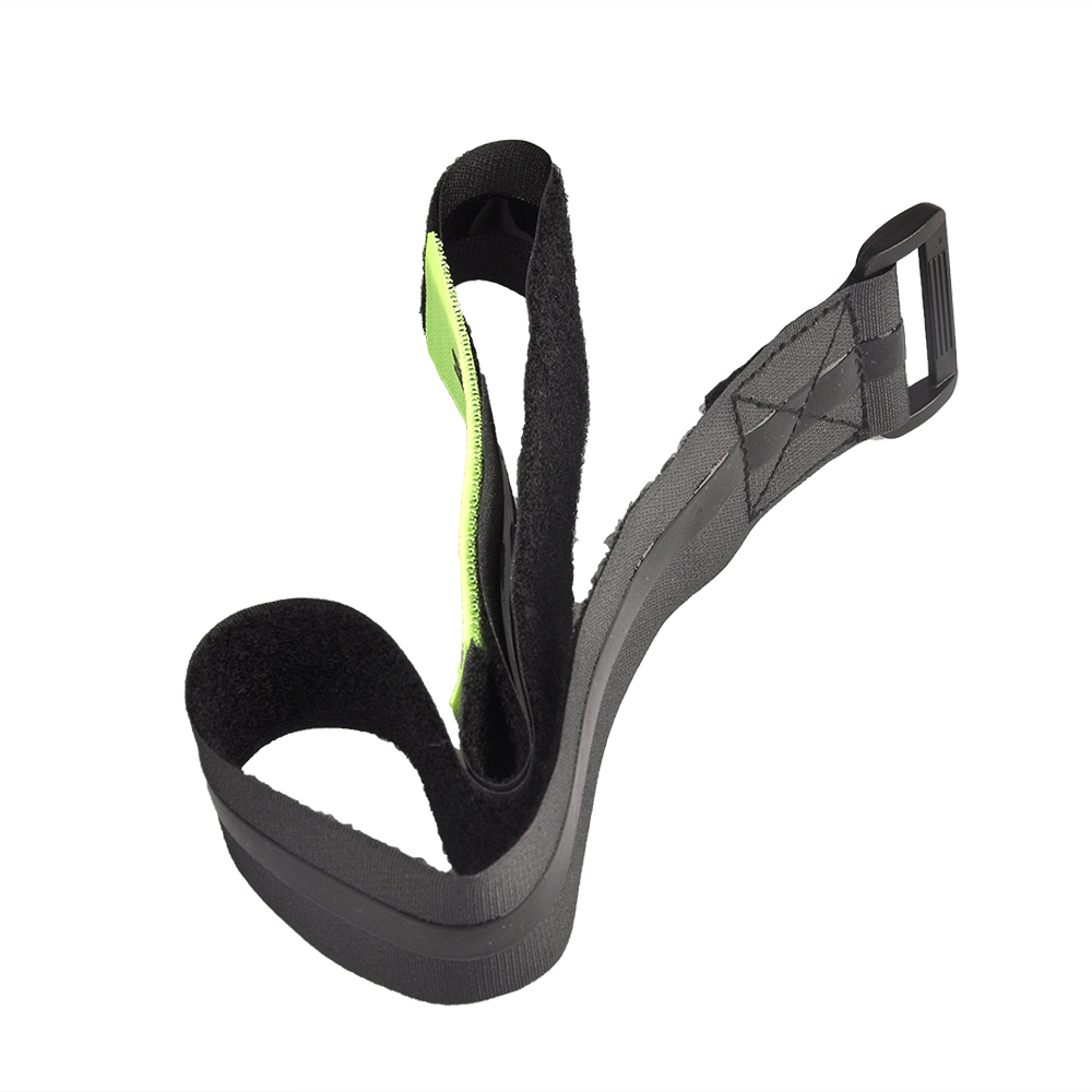 Multifunctional Bike Harness,  - Mountain Biking History review and price
