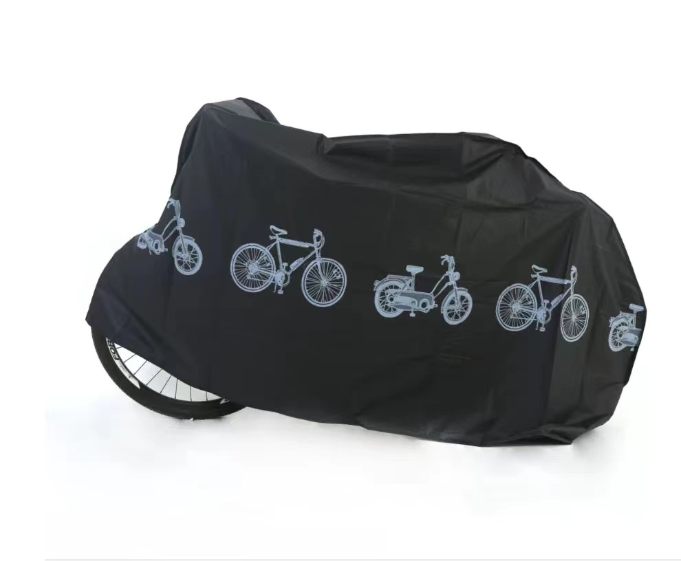 Bike Cover Waterproof Outdoor  - Mountain Biking Equipment review and price