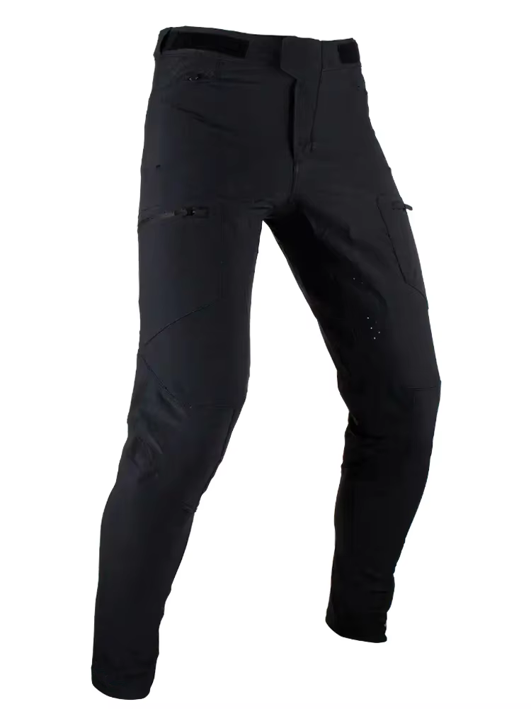 2026 FH Downhill MTB Pant Endu - Mountain Biking History review and price