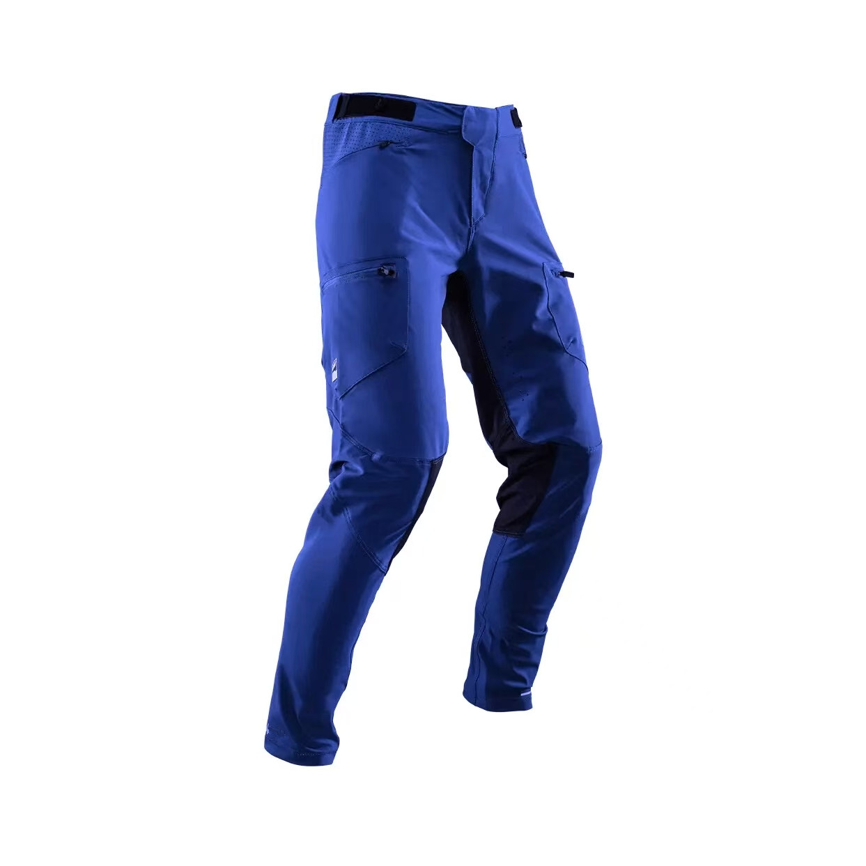 2026 FH Downhill MTB Pant Endu - Mountain Biking History review and price