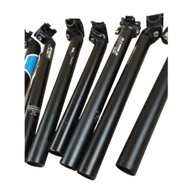 Aluminum Alloy Mountain Bike S - Mountain Biking Track review and price