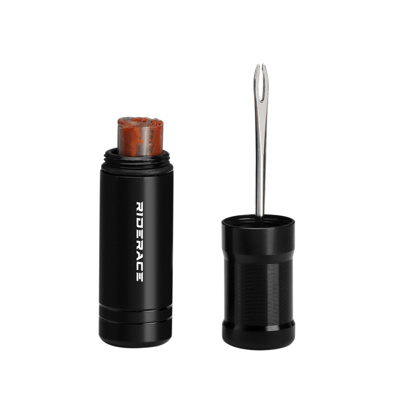 RIDERACE Bicycle Tire Repair T - Mountain Biking Equipment review and price