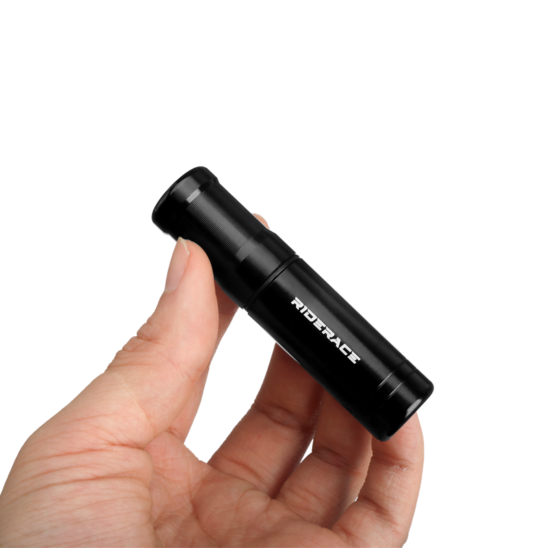 RIDERACE Bicycle Tire Repair T - Mountain Biking Equipment review and price