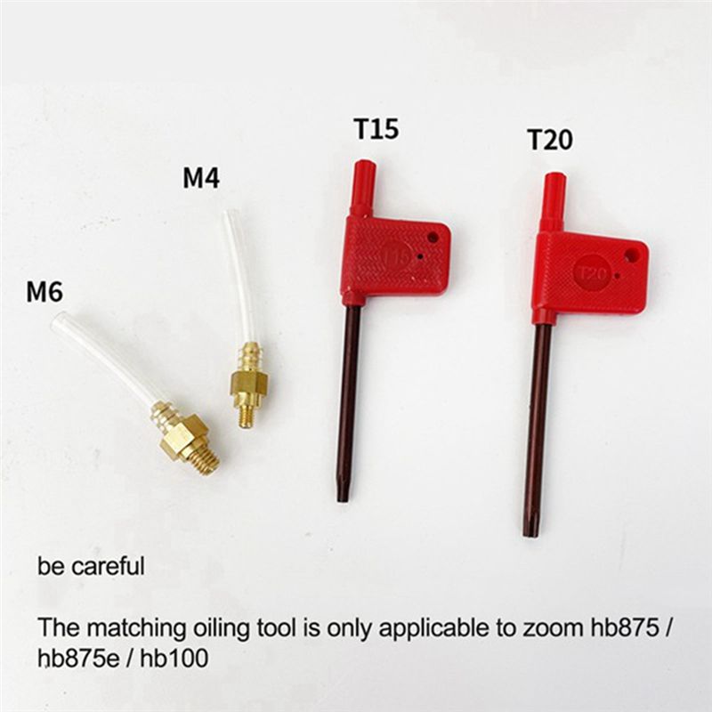 L79A ZOOM Hydraulic Brake Blee - Hydraulic Brake Bleed review and price