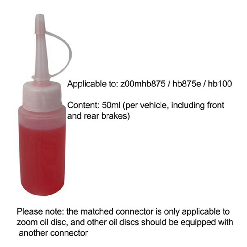 L79A ZOOM Hydraulic Brake Blee - Hydraulic Brake Bleed review and price