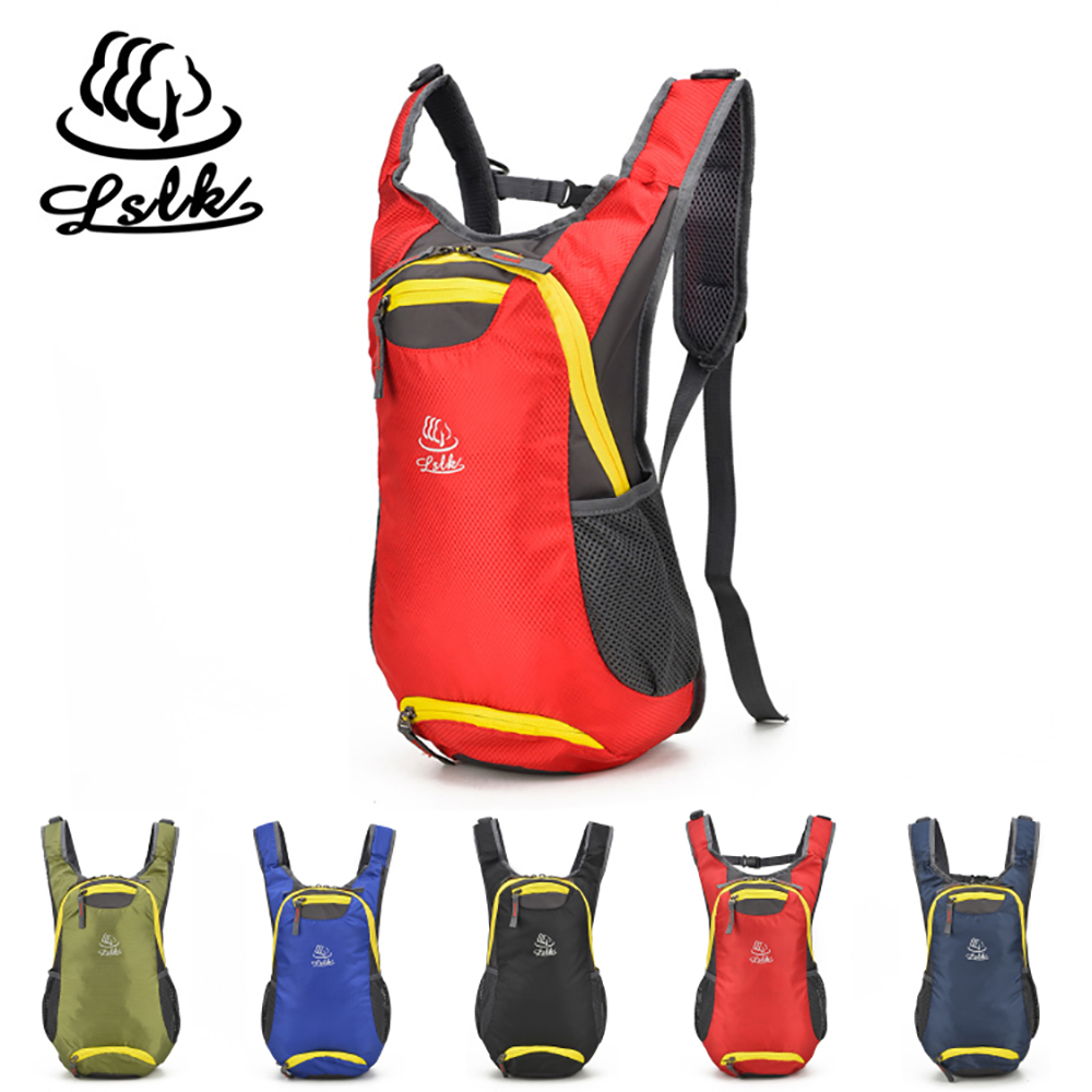 12L Bike Cycling Bag Outdoor S - Mountain Biking Backpack review and price