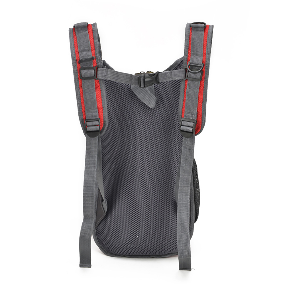 12L Bike Cycling Bag Outdoor S - Mountain Biking Backpack review and price
