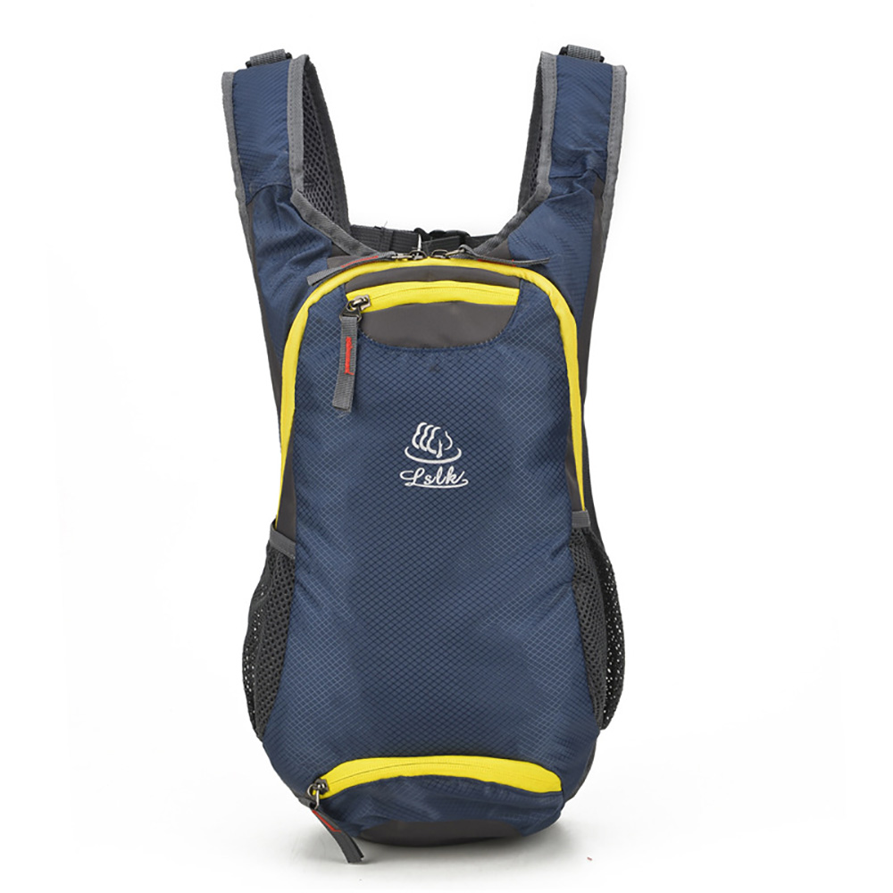 12L Bike Cycling Bag Outdoor S - Mountain Biking Backpack review and price