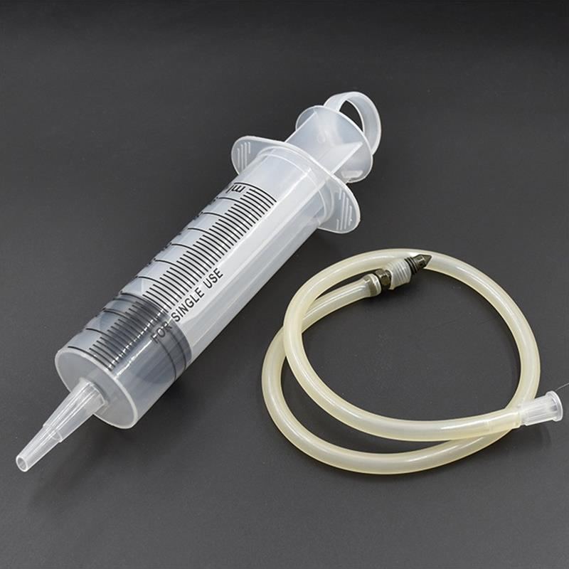 (BF06)1Set 100ML Motorcycle Di - Hydraulic Brake Bleed review and price