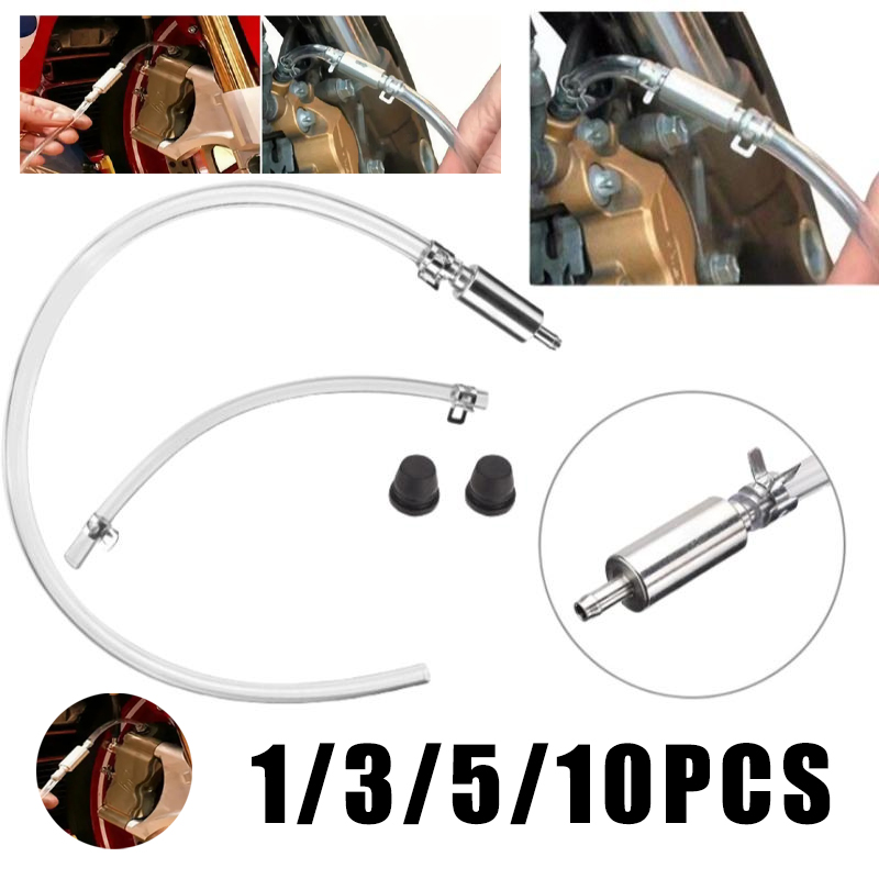 Automotive Hydraulic Clutch Br - Hydraulic Brake Bleed review and price