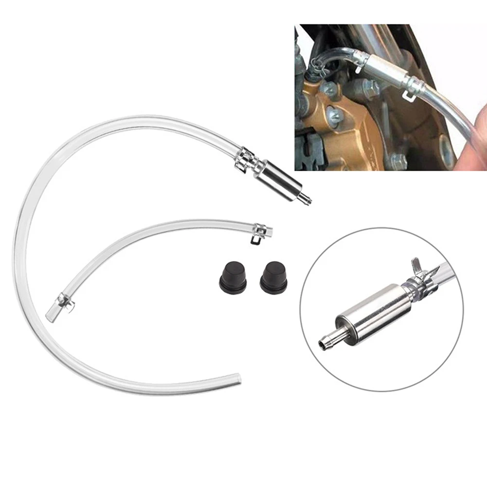 Automotive Hydraulic Clutch Br - Hydraulic Brake Bleed review and price