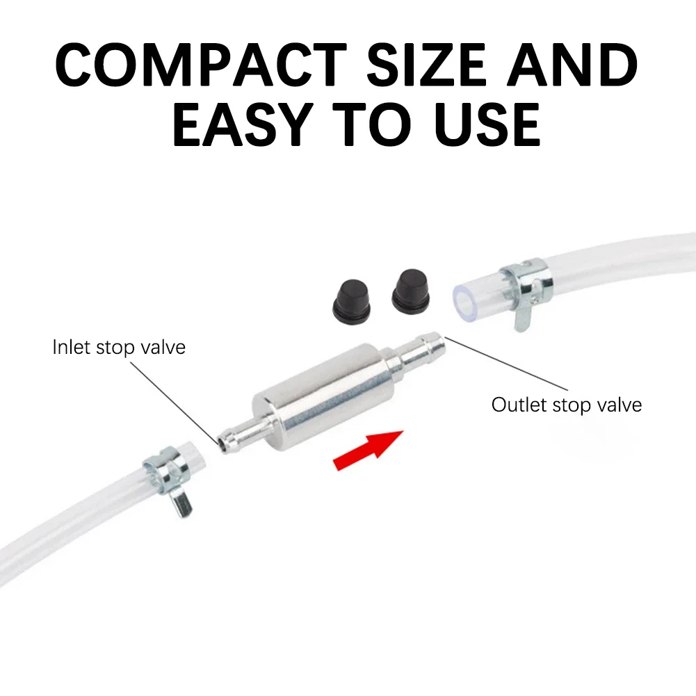 Automotive Hydraulic Clutch Br - Hydraulic Brake Bleed review and price