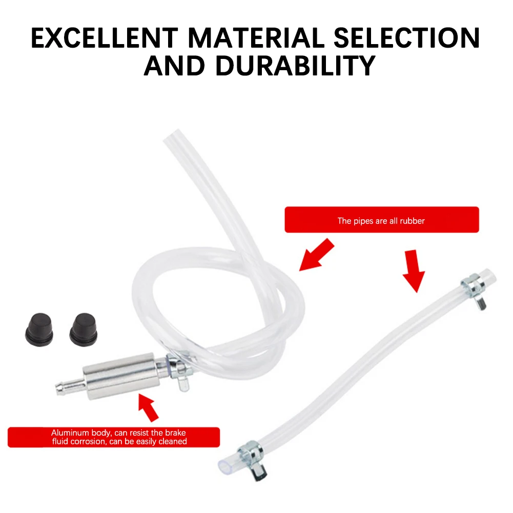 Automotive Hydraulic Clutch Br - Hydraulic Brake Bleed review and price
