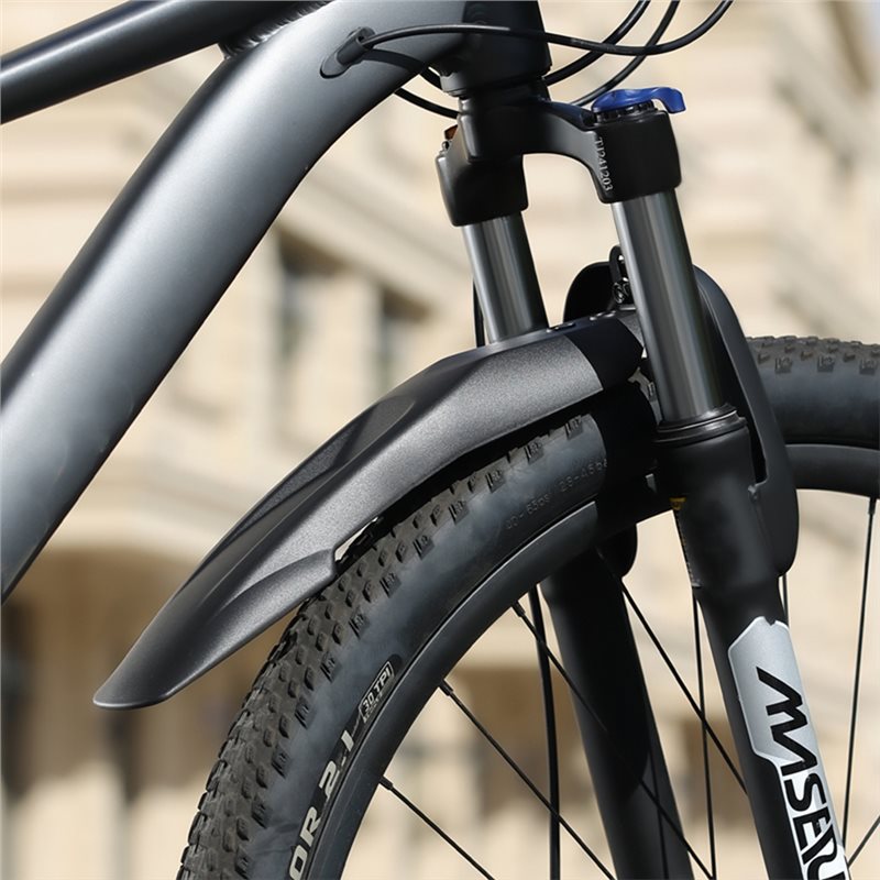 【TRAVEL ESSENTIAL】WEST BIKING  - Mountain Biking Essentials review and price